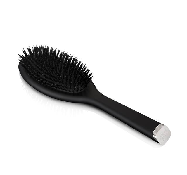 GHD OVAL DRESSING BRUSH