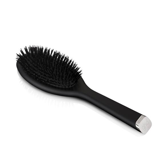 Cepillo ghd oval dressing