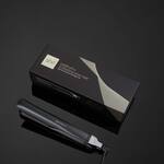ghd platinum+ Haarstyler mit Karton ghd platinum+ Haarstyler mit Karton
