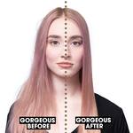 ghd Platinum+ Rettetang (26mm plate) i Sort ghd Platinum+ Rettetang (26mm plate) i Sort