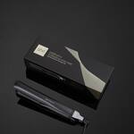 Confezione platinum+ ghd nera  Confezione platinum+ ghd nera