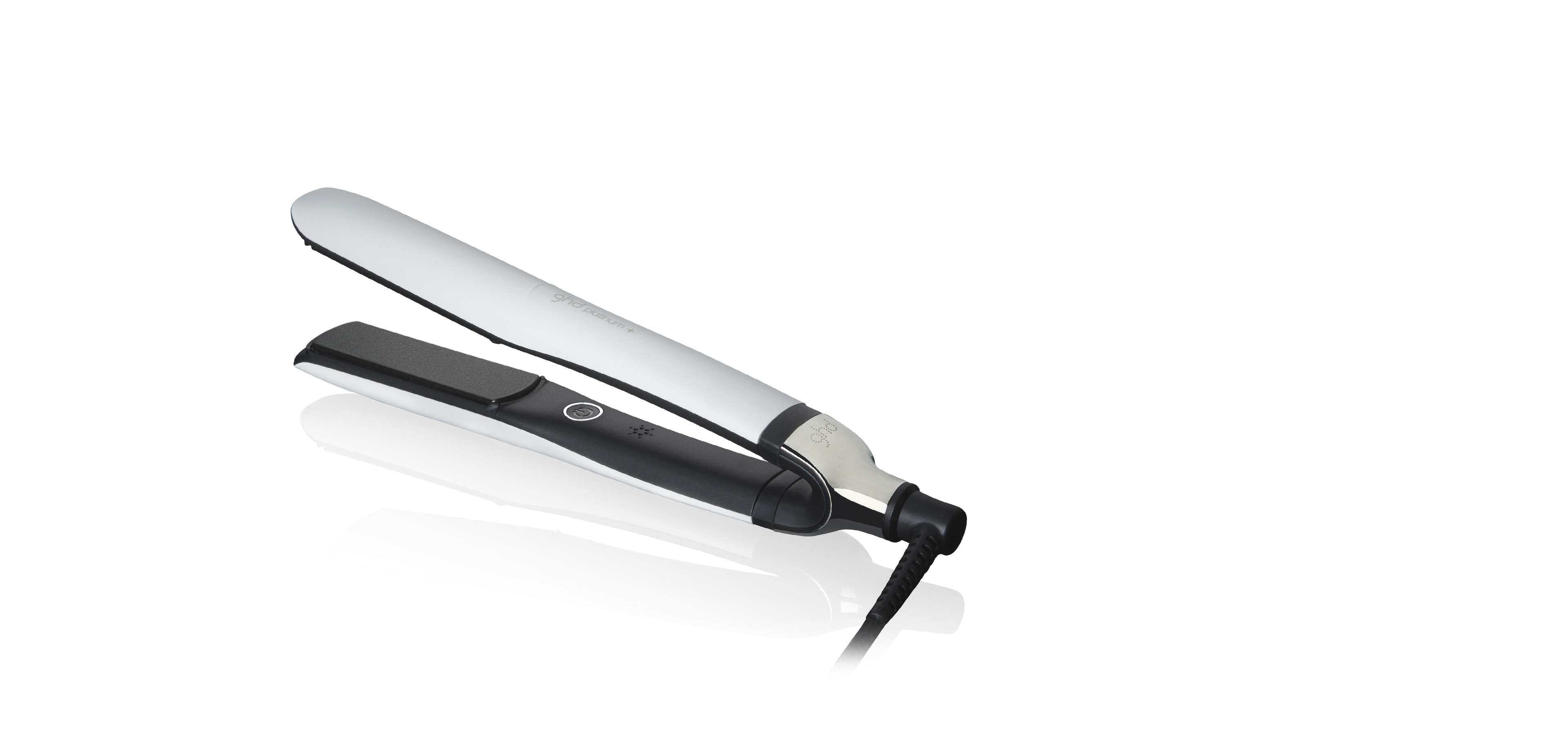 Comprar Plancha Plancha Ghd Platinum Plus Ghd Platinum Planchas