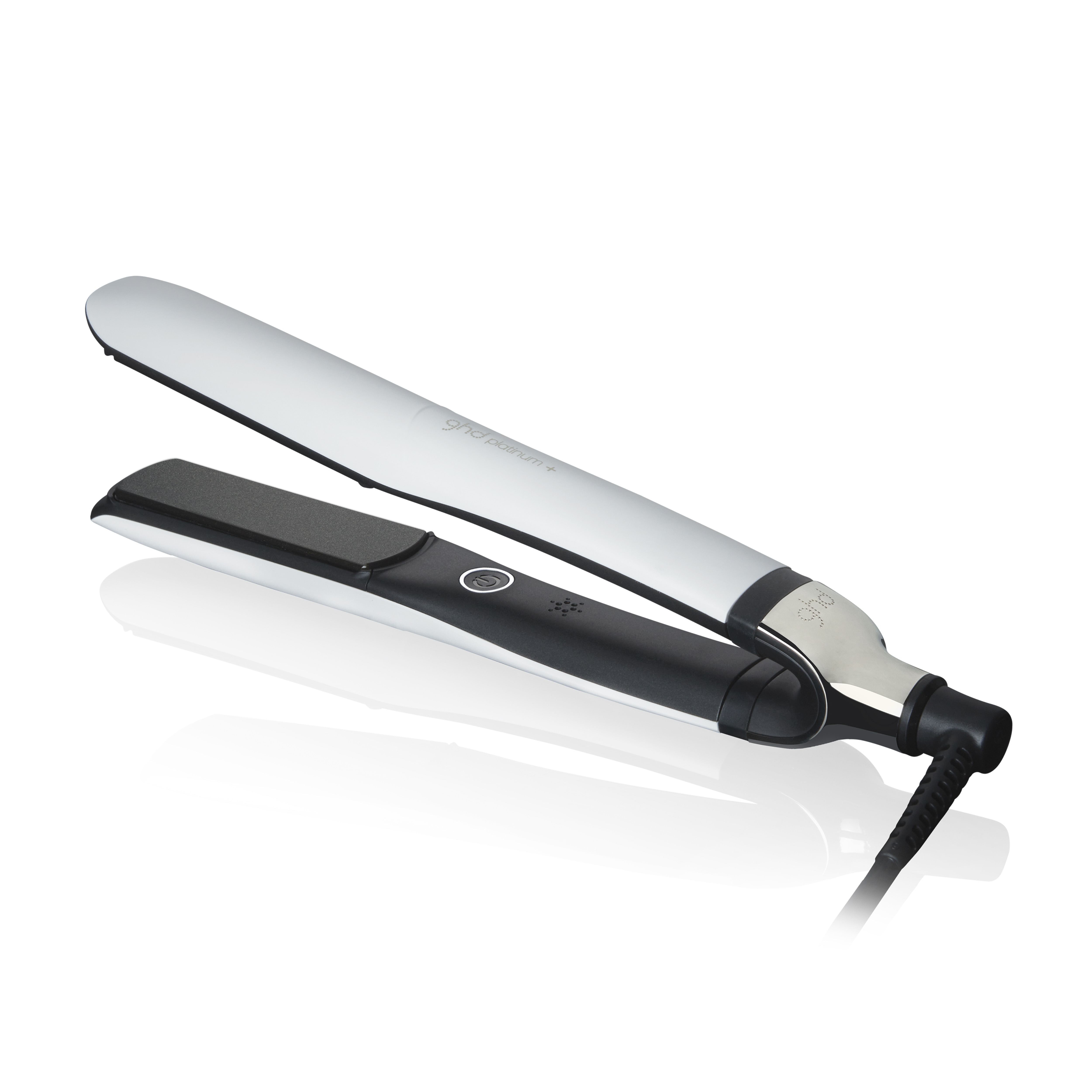 GHD Platinum+