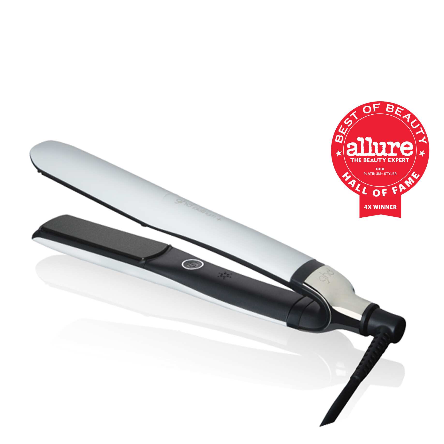 GHD Platinum+