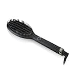 GHD GLIDE® HAIR STRAIGHTENER BRUSH