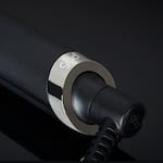 Glide hot brush cord Glide hot brush cord