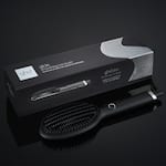 Glide hot brush and box Glide hot brush and box