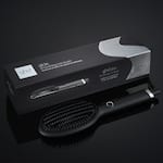 GHD GLIDE HOT BRUSH