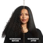 GHD GLIDE HOT BRUSH GHD GLIDE HOT BRUSH