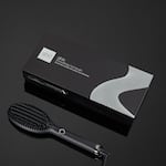 Cepillo eléctrico alisador ghd glide Cepillo eléctrico alisador ghd glide