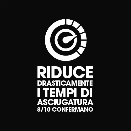 ghd helios asciugatura rapida