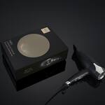 GHD HELIOS™ 1875W ADVANCED PROFESSIONAL HAIR DRYER IN BLACK GHD HELIOS™ 1875W ADVANCED PROFESSIONAL HAIR DRYER IN BLACK