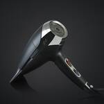 GHD HELIOS™ 1875W ADVANCED PROFESSIONAL HAIR DRYER IN BLACK GHD HELIOS™ 1875W ADVANCED PROFESSIONAL HAIR DRYER IN BLACK