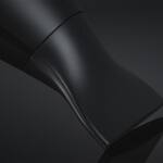 ghd helios™ professional hiustenkuivaaja - musta ghd helios™ professional hiustenkuivaaja - musta