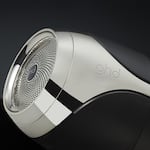 GHD HELIOS™ PROFESSIONAL HAIR DRYER IN BLACK GHD HELIOS™ PROFESSIONAL HAIR DRYER IN BLACK