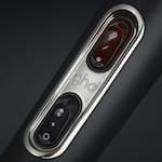 GHD HELIOS® PROFESSIONAL HAIR DRYER IN BLACK GHD HELIOS® PROFESSIONAL HAIR DRYER IN BLACK