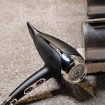 GHD HELIOS™ PROFESSIONAL HÅRFØNER I SORT GHD HELIOS™ PROFESSIONAL HÅRFØNER I SORT