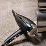 GHD HELIOS™ 1875W ADVANCED PROFESSIONAL HAIR DRYER IN BLACK GHD HELIOS™ 1875W ADVANCED PROFESSIONAL HAIR DRYER IN BLACK