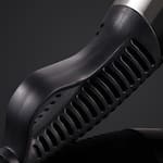 Secador profissional ghd helios preto Secador profissional ghd helios preto