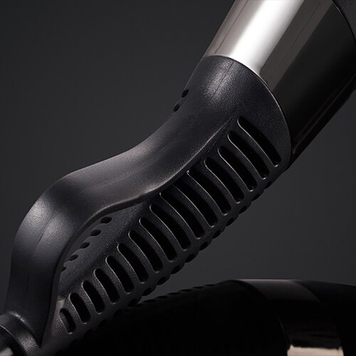 ghd Helios Hair Dryer Power Cable