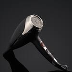 GHD HELIOS™ PROFESSIONAL HAIR DRYER IN BLACK GHD HELIOS™ PROFESSIONAL HAIR DRYER IN BLACK
