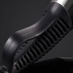 Aufhängelasche des ghd helios Föhns Aufhängelasche des ghd helios Föhns