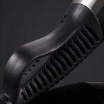 ghd helios™ zwart föhn ghd helios™ zwart föhn