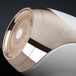 ghd Helios™白色專業風筒 ghd Helios™白色專業風筒