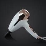 ghd helios™ wit föhn ghd helios™ wit föhn