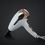 GHD HELIOS™ PROFESSIONAL HAIR DRYER IN WHITE