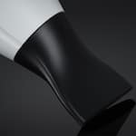 GHD HELIOS® PROFESSIONAL HAIR DRYER IN WHITE GHD HELIOS® PROFESSIONAL HAIR DRYER IN WHITE