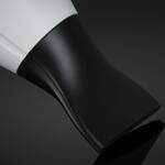 GHD HELIOS™ PROFESSIONAL HAIR DRYER IN WHITE GHD HELIOS™ PROFESSIONAL HAIR DRYER IN WHITE