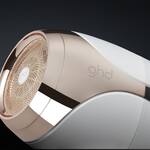ghd helios™ professional hiustenkuivaaja - valkoinen ghd helios™ professional hiustenkuivaaja - valkoinen