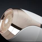 ghd helios™ professionel hårtørrer - hvid