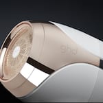 GHD HELIOS™ PROFESSIONAL HAIR DRYER IN WHITE