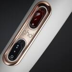 ghd helios™ wit föhn ghd helios™ wit föhn