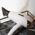 ghd helios™ wit föhn ghd helios™ wit föhn