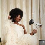 GHD HELIOS™ PROFESSIONAL HAIR DRYER IN WHITE GHD HELIOS™ PROFESSIONAL HAIR DRYER IN WHITE