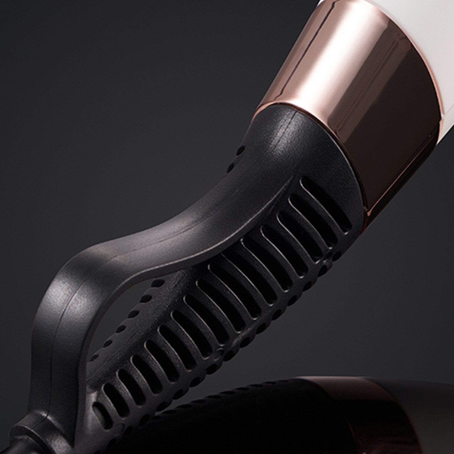 ghd Helios Hair Dryer Power Cable
