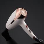 Pulsanti ghd helios bianco Pulsanti ghd helios bianco