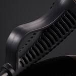 ghd helios™ professional hiustenkuivaaja - valkoinen ghd helios™ professional hiustenkuivaaja - valkoinen