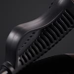 GHD HELIOS™ PROFESSIONAL HÅRFØNER I HVIT GHD HELIOS™ PROFESSIONAL HÅRFØNER I HVIT