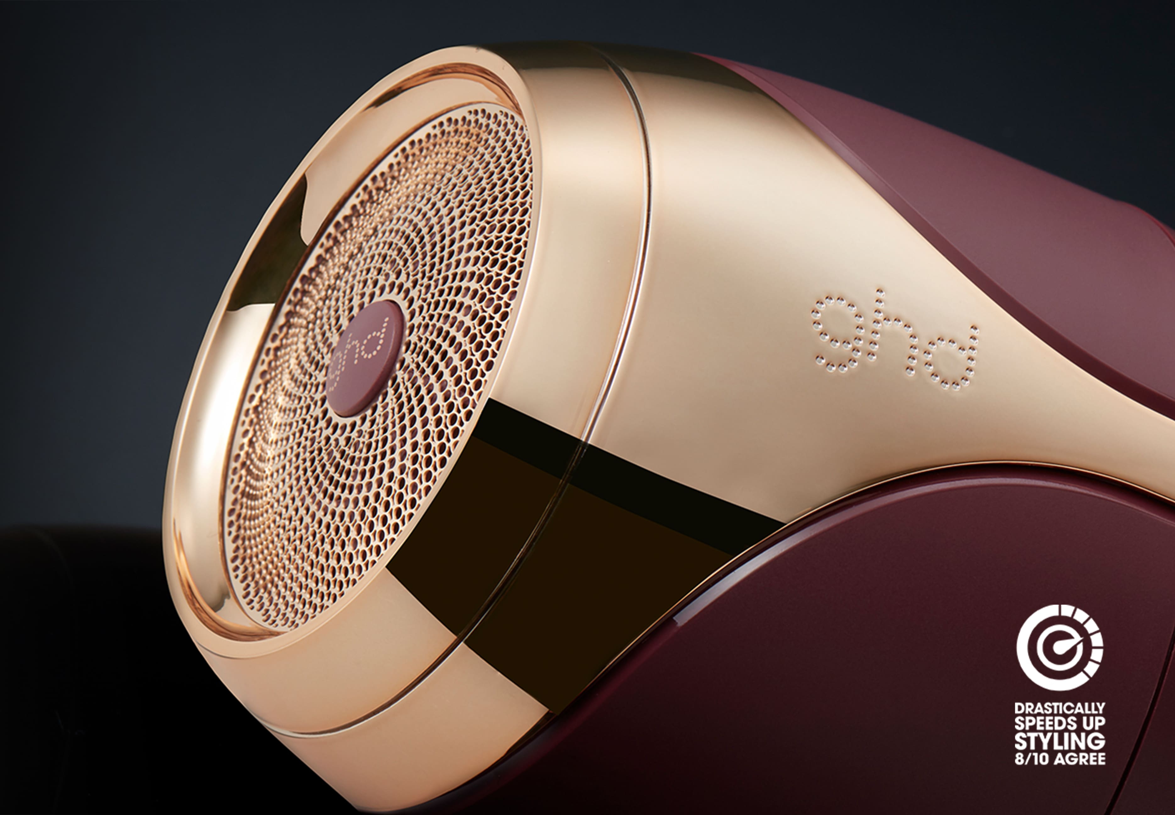 Areoprecis technology