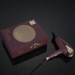 ghd helios™ bordeaux rood föhn ghd helios™ bordeaux rood föhn