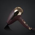 ghd helios™ bordeaux rood föhn ghd helios™ bordeaux rood föhn
