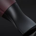 GHD HELIOS® PROFESSIONAL HAIR DRYER IN PLUM GHD HELIOS® PROFESSIONAL HAIR DRYER IN PLUM