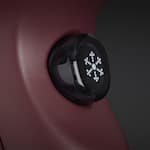 ghd Helios™酒紅色專業風筒 ghd Helios™酒紅色專業風筒