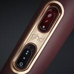 ghd helios™ bordeaux rood föhn ghd helios™ bordeaux rood föhn