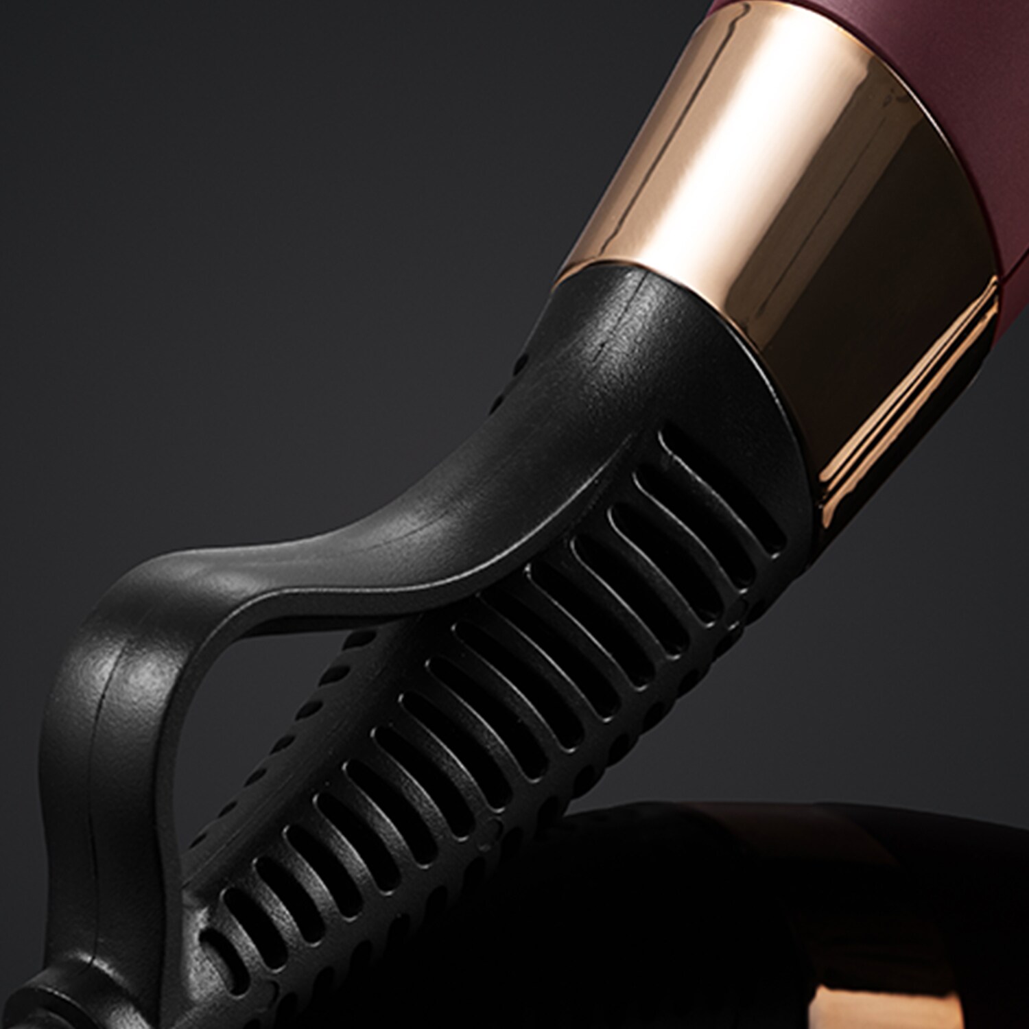 ghd Helios Hair Dryer Power Cable