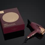 GHD HELIOS® HAARTROCKNER IN BORDEAUX GHD HELIOS® HAARTROCKNER IN BORDEAUX